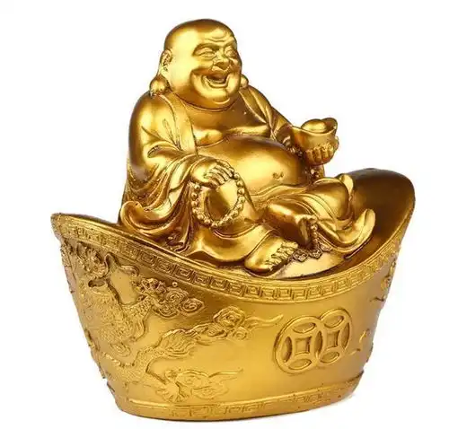 10月起四大生肖,运势上上签,财运稳步提高,职位易升迁