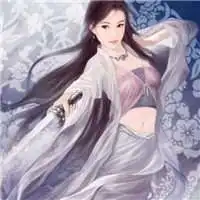 白羊座霸气头像女叶灵儿