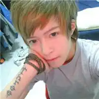 求几个好的qq头像