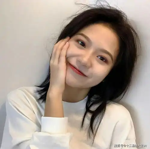 爱情中最惹人心疼的星座女