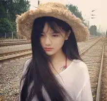 这5生肖最好命,不缺钱,不缺福,顺风顺水,一辈子不缺钱花肖猴
