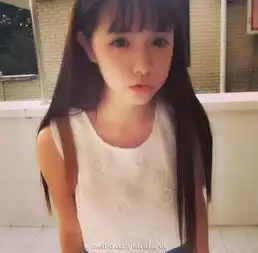 网红微博介绍帖
