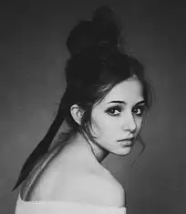 路口有间休息室