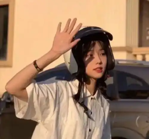 粉丝求图0405一束阳光的阳光头像