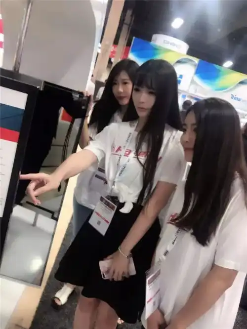 你和这场阳光之旅,可能只隔了一个美女主播的距离