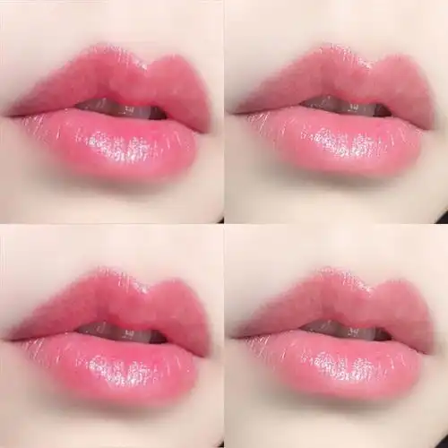 推荐几款适宜秋天的显白口红这些口红都是日常百搭显肤白款