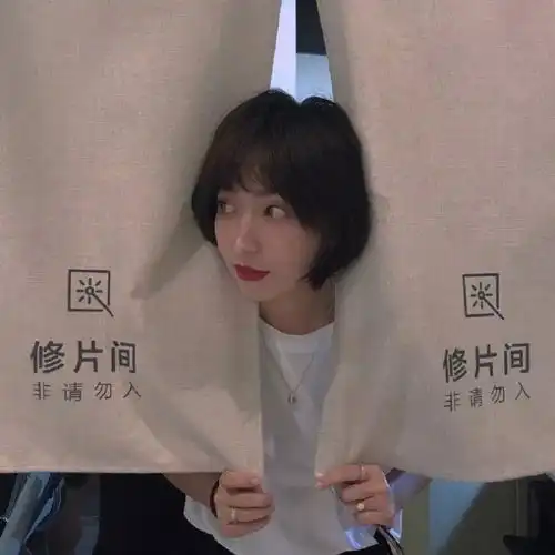 女生头像你不来,花不谢