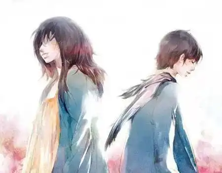 近视,是你还是父母的错蒲一丹等