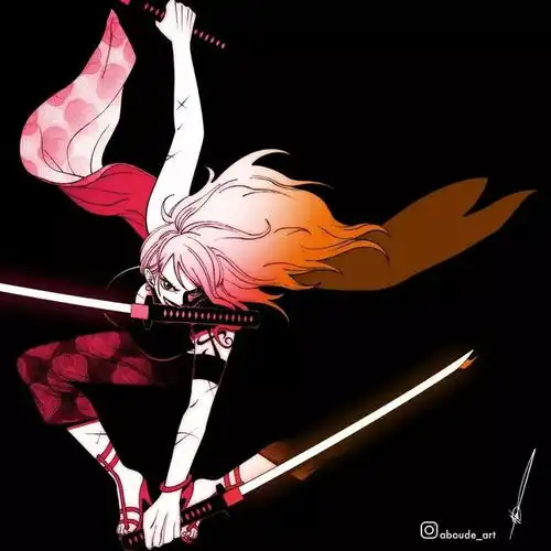 新年福利丨恶魔果实vs能力者一波儿海贼王系列美图送给大家