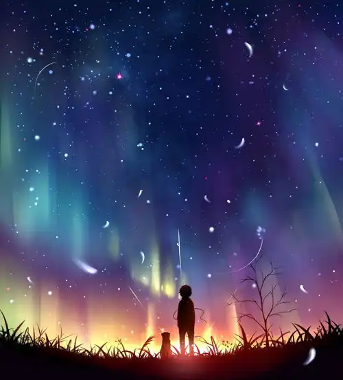 有一个人在想念你,三千笔墨,只为写你爱情恋情一生