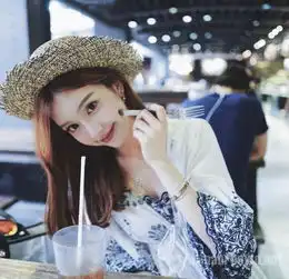 秦奋女友否认分手秦奋会娶喜哥么