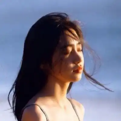 适合发说说的文案