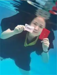 六大类之最毕业照你喜欢什么类型的