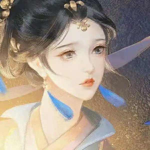 连熬两个通宵终于追平,男主是太监的言情小说,这本裙下臣必须上榜