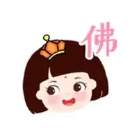 佛系少女图片头像图片微信头像图片大全