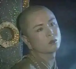 原来女生宿舍这么脏吓尿了