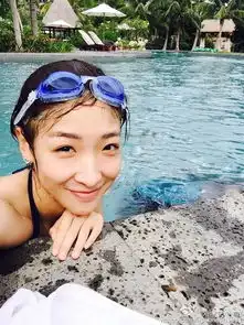 实至名归世界乒坛四大纯天然美女,果然看着最舒服的是我们的刘诗雯