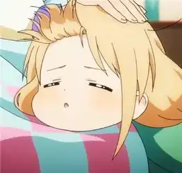 动漫头像和经典语录我深知空出来的座位,始终会有人坐