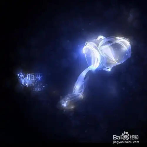 双子座女生和哪些星座男生相配