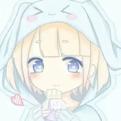 闺蜜头像我们可以一起疯到全世界