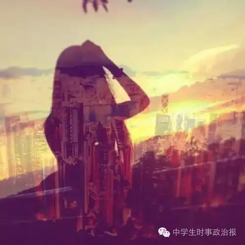 句句戳心这位母亲给孩子写的信刷爆朋友圈