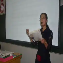鼓励学生考级考证