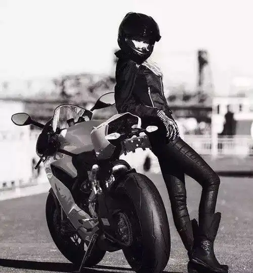 高冷女神都在用的头像机