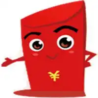 创意女生微信头像图片龙