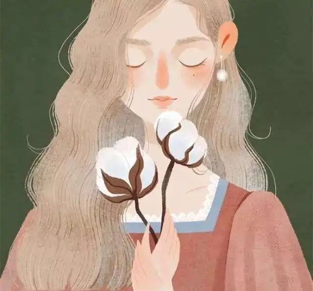 你要是没钱帮我,就帮我借点吧我不愿意,断绝关系吧