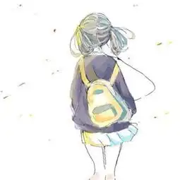 这张图片我会一直留到更视频之前,也就是说更视频之前这张图片q.x.p.雪曦的美拍