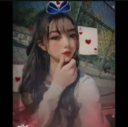 组图火箭少女晒万圣节个性自拍美岐宣仪可爱yamy搞怪卖萌