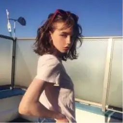 喝水肌肤就能变好,你还在等什么