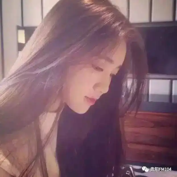 你选择的发型也和性格有关系哦