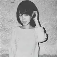 这个韩国女孩叫什么