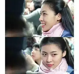 谁说岁月是把杀猪刀全智贤孙艺珍韩佳人这些韩国30代女星把岁月活成了一把美工刀
