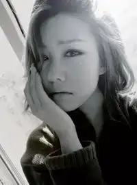 短发清纯头像女生艾玛