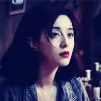 微信头像2022女士专用范