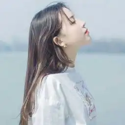 我的梦里有他即使我在哭也请别吵醒我