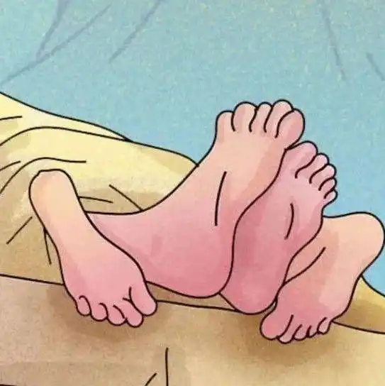 第一次亲密接触前,女生必看的事