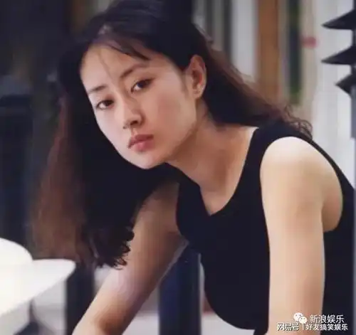 姐这七年是怎么熬的