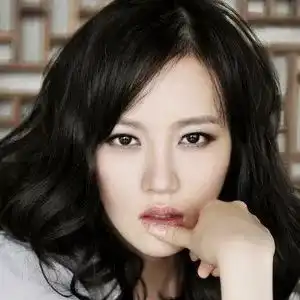 吴秀波vs陈思成,明星硬汉之争,究竟谁能出线