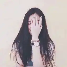 你走吧,我放你走了