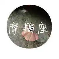 我有各种各样的星座资料,你有多少个