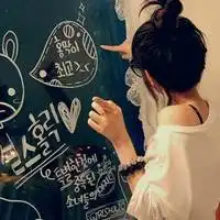 一厢情愿的以为你还爱我文字头像
