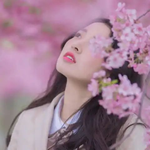 恋爱小知识这四种男生最受女性欢迎