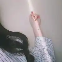 关于热恋中的个性签名热恋个性签名大全热恋中的个性签名男生女生腾牛个性网