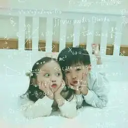 头像女真人背影文案
