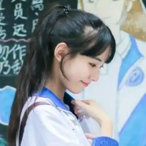 不是每一个女孩都会吻青蛙幻想他变王子