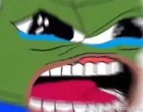 女孩子都有哪些奇葩奇怪的生气理由
