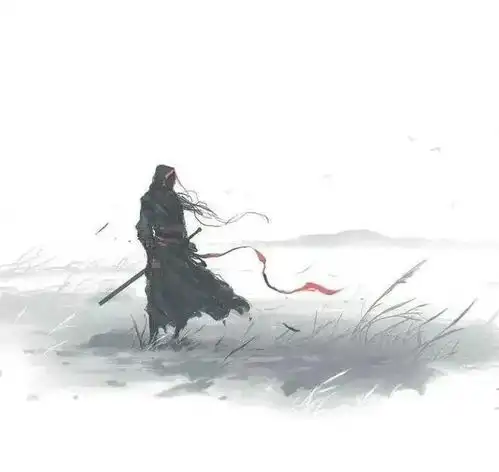 一个顺利的蠢人,总是脱口而出道德谴责别人